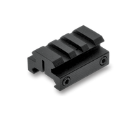 1/2-Inch Picatinny Riser