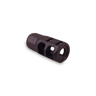 Nordic Components NCT3 9mm Compensator