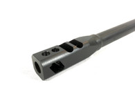 Taccom ULW 9mm Comp-Long