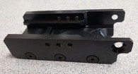 SJC Glock Frame Weight