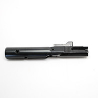 Surmount Defense  Arc 9mm Bolt