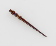Dawson Precision 1911/2011 Firing Pin, Small Diameter Extended Length - 38 Super, 40 S&W, 9mm