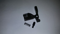 Bolt Catch Replacement Kit