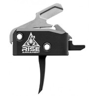 Rise Armament RA-434 High-Performance Trigger