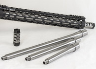 Odin Works 9MM Barrel