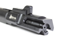Odin Works 9MM Black Nitride Bolt