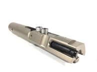 Taccom Extreme 9MM Bolt