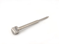 Taccom 9MM Firing Pin