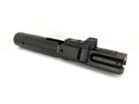 Taccom Standard 9MM Bolt