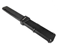 Taccom 9mm Extreme Extension Glock