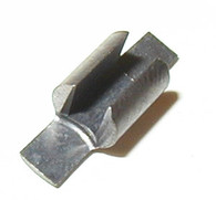 Aftec Extractor Spring Cap
