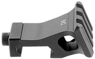 MIDWEST INDUSTRIES R22.5 (1 OCLOCK) OFFSET RAIL 