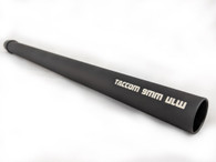 TACCOM AR15 ULW Ramped 9mm PCC Barrel