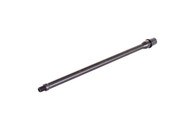 Faxon 9mm Pistol Caliber Carbine Barrel - 4150 QPQ