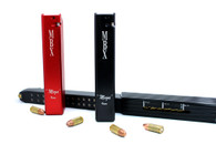 MBX Mega PCC Competition Basepads