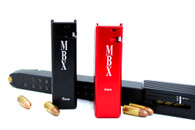 MBX "Mini" PCC Competition Basepads