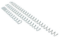 MBX PCC Extension Spring