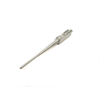 Henning-XL Firing Pin for Tanfoglio