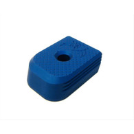 Henning-Pro Production Base Plates for Mec-Gar CZ-75B 17 Round Mags