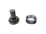 Taccom Short Stroke Upgrade Kit for PCC