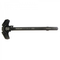 QC10 Radian Raptor-LT - Ambidextrous Charging Handle