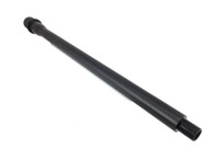 Taccom 9mm Extreme Feed Barrel