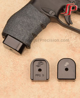 Springer Precision Basepad for Walther PPQ