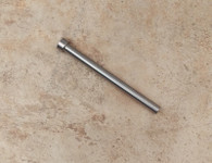 Springer Precision P320 X5 Guide Rod for 1911 Springs - SS