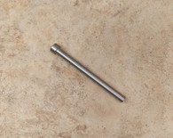 Springer Precision P320 X5 Guide Rod for 1911 Springs - Tungsten