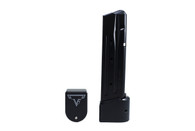 Taran Tactical Mag Extension Basepad for Sig 320 +5rnds