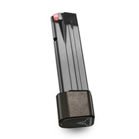 Taran Tactical Mag Extension Basepad for PPQ +5/6 rnds