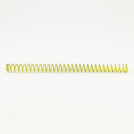 Cajun Gun Works Recoil Spring - CZ Shadow / Shadow2