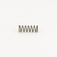 Cajun Gun Works Reduced Power Firing Pin Spring - CZ Shadow / Shadow2