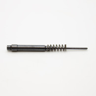 Cajun Gun Works Extended Firing Pin - CZ Shadow / Shadow2