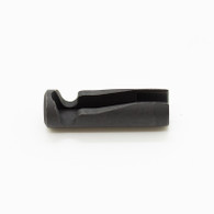 CZ Shadow / Shadow2 Hammer Spring Plug