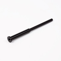 Cajun Gun Works Acetal Plastic Guide Rod for Shadow 2 Only