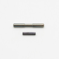 Cajun Gun Works Shadow / Shadow2 Floating Trigger Pin