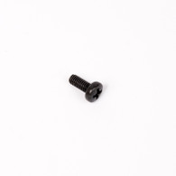 Cajun Gun Works Shadow / Shadow2 Grip Screw