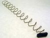 Grams Mag Follower Kit - Large Frame Tanfoglio