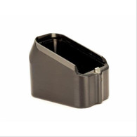 Henning-USPSA Limited Division Magazine Extension for CZ