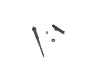 Taccom 9mm bolt spare parts kit