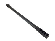 Taccom 9mm 14.5" Extreme Feed Barrel with Pinned Comp