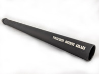TACCOM Extreme Feed ULW 16″ 9mm Barrel