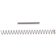 WOLFF VARIABLE POWER RECOIL SPRING FOR 2011/1911