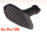 Gas Pedal® CG for Sig P320