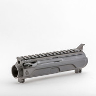 QC10 Side Charging Upper Receiver