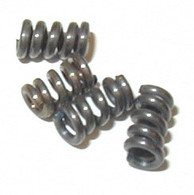 Aftec Extractor Replacement Springs