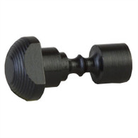 DAVES METAL WORKS OVERSIZE SAFETY BUTTON - BENELLI / CZ 712