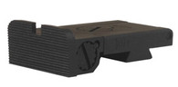 Bomar BMCS Cut Adj. Rear Sight for 2011/1911