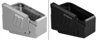 Dawson Precision Tooless Basepad Mag Extension - GLOCK